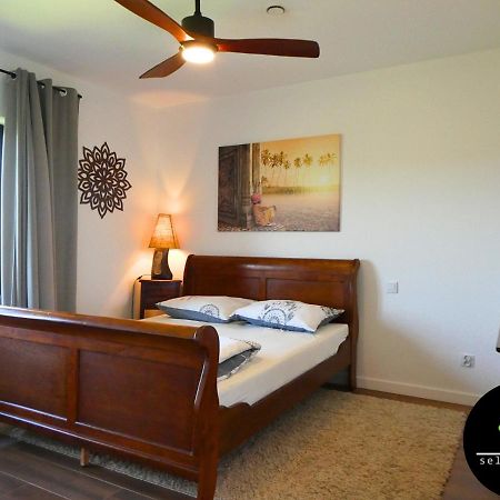 Seliga Sport Apartments & Spa Lesznowola  외부 사진